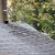 Adams Morgan, Washington Roof Repairs by Family Home Improvement, LLC